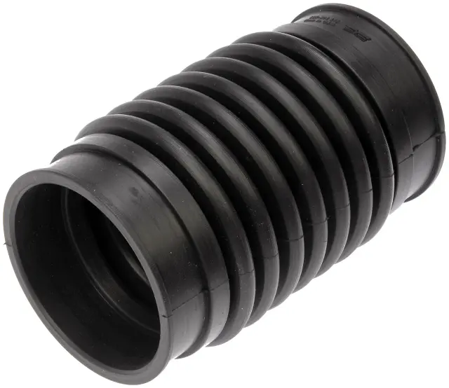 696734 - : Air Intake Hose Replaces Subaru 46013AE000 for Dorman Image