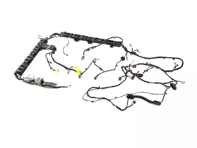 Wiring - Mopar (68282623AD)