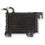 2611239 - : gpd External Coolers 2611239 for GLOBAL PARTS DISTRIBUTORS Image