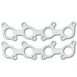 3069 - : Exhaust Gasket-Ford - V8, Coyote 5.0L for Remflex Image