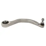 RK623778 - : Front Left Lower Rearward Suspension Control Arm and Ball Joint Assembly for Moog Image