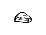 5C3Z14525EAC - : Housing - Switch for Ford Image