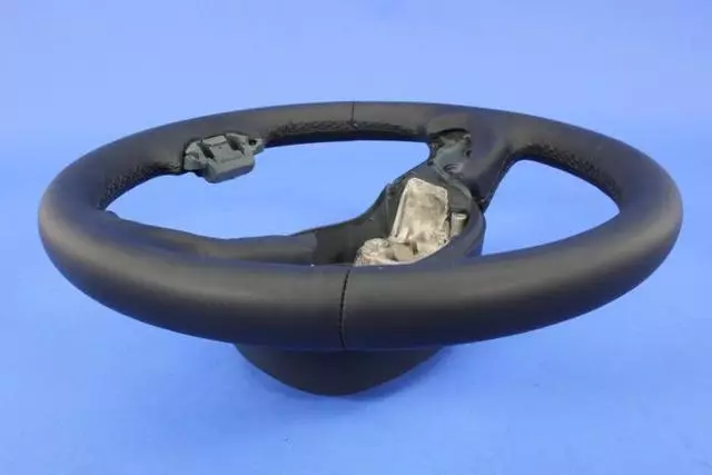 5QV34LC5AE - Steering: Steering Wheel for Jeep: Cherokee Image