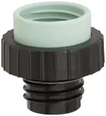 31460 - : Fuel Tank Cap System Tester/Adapter for Gates Image