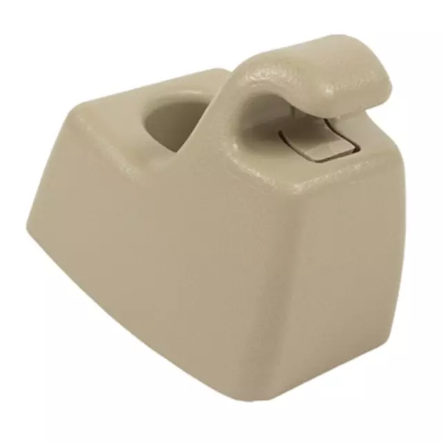 Sun Visor Holder - Ford (FL3Z-1504132-AF)