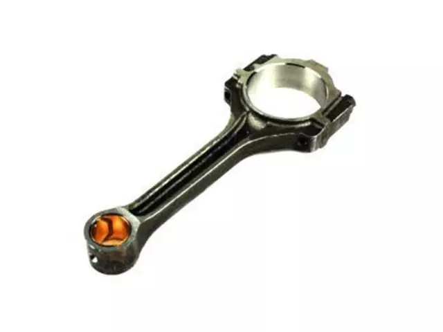 F75Z6140AA - : Piston for Ford: F-250 Super Duty, F-350 Super Duty Image