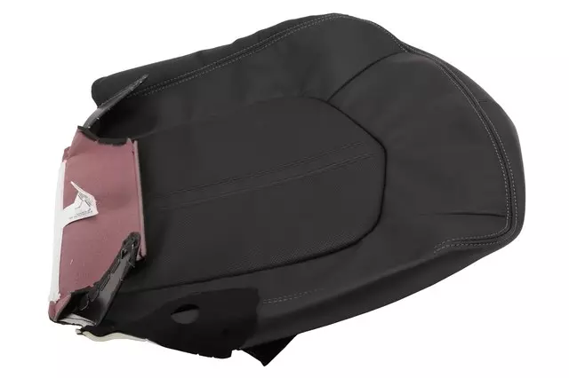 20981892 - Body: Seat Cover for Cadillac: CTS Image