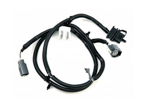 82214434AB - : Trailer Tow Harness for Mopar Image