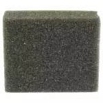 6M5Z2021702B - : Lower Seal for Ford: Focus Image