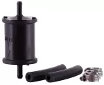 PT1319 - : Premium Guard Transmission Filter Kit for Premium Guard Image