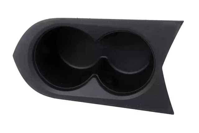 Front Cup-Holder - GM (84114168)