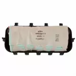 FL3Z15044A74A - : Passenger Inflator Module for Ford Image