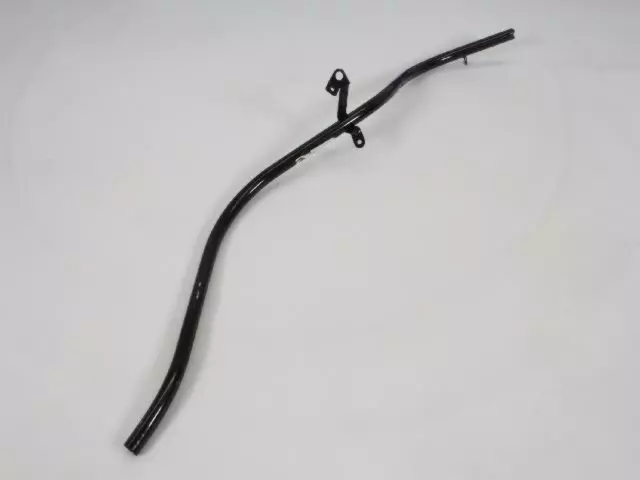Transmission Oil Filler Tube - Mopar (53032517AB)
