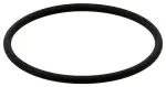 906130 - : Seal Ring for Elring Image