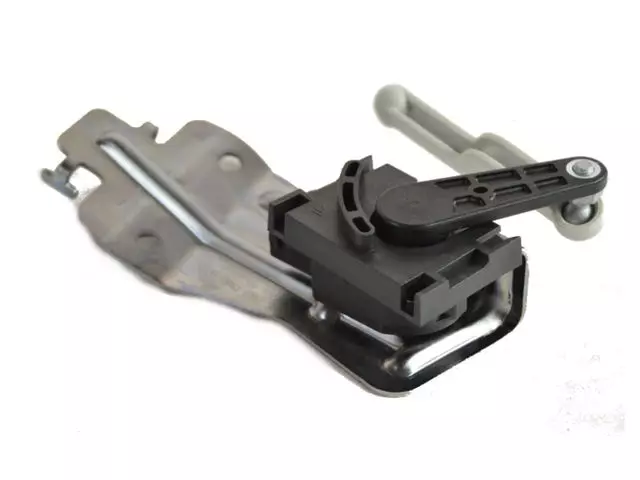 Headlamp Sensor, Rear - Mopar (68197355AB)