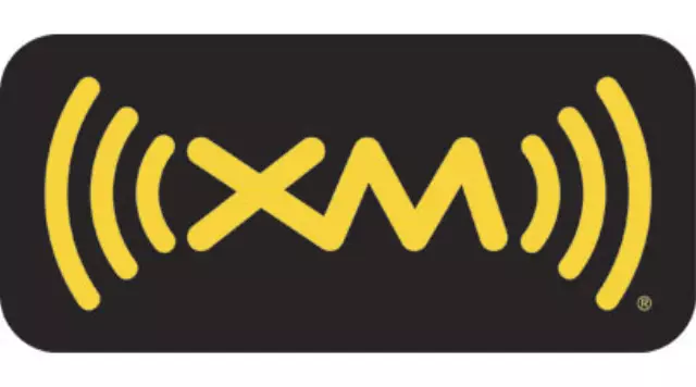 PT54608100 - Serviceable Components: Satellite Radio, XM Fit Kit for Toyota: Sienna Image