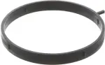 161754W000 - : Gasket for Infiniti Image
