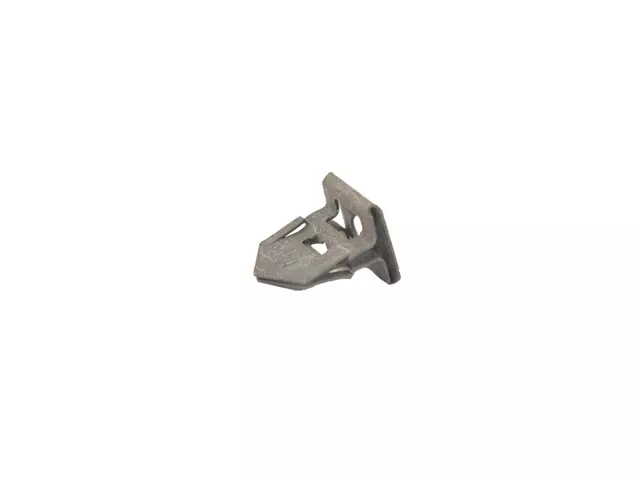 6036565AA - Electrical: Speaker Clip for Mopar Image