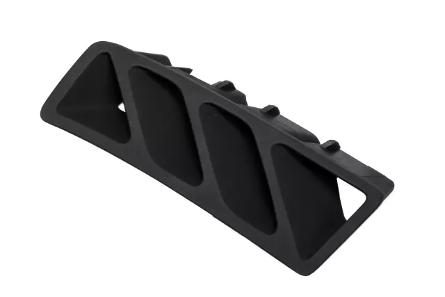 92238390 - Body: Defroster Vent for Chevrolet: Camaro Image