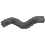 62761 - : Coolant Hose for Continental Image
