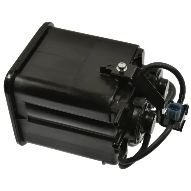 CP3424 - Emission Systems: Fuel Vapor Canister for SMP CORP Image