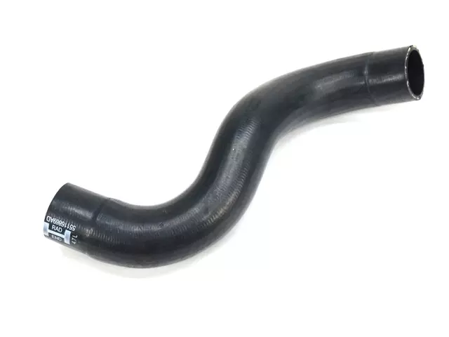 55116869AD - Cooling System: Lower Hose for Jeep: Commander, Grand Cherokee Image