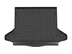 401519SK - : Cargo Liner w/Bumper Protector for WeatherTech Image