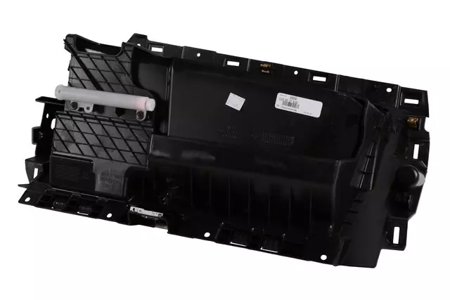 Glove Box Assembly - GM (85718259)