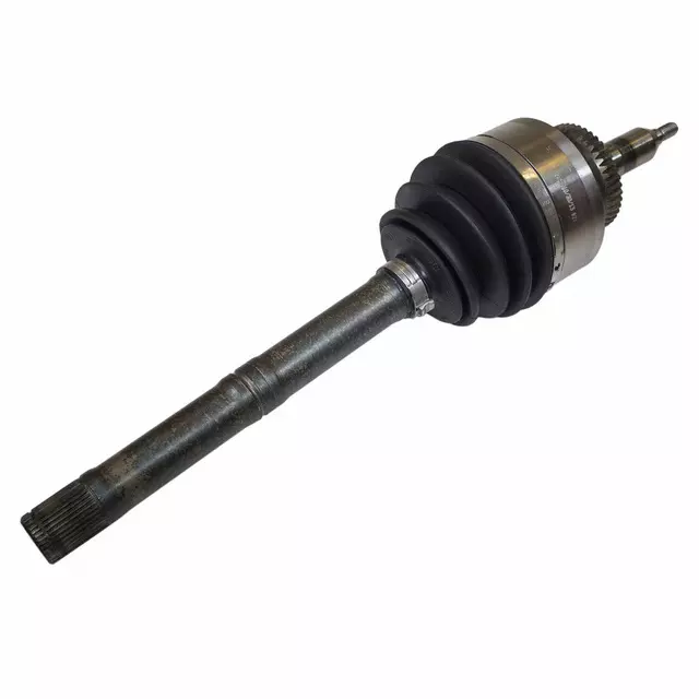 AL1Z3B436A - Front Drive Axle: Outer Cv Joint for Ford: Expedition, F-150 | Lincoln: Navigator Image