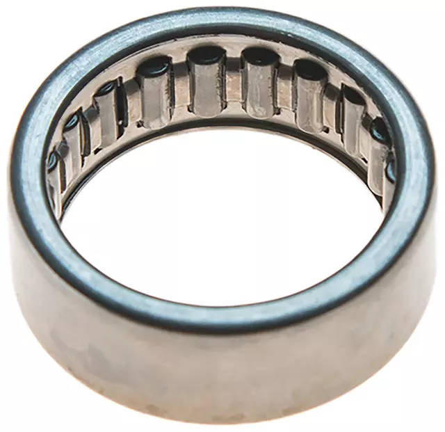 36348530 - Steering: Steering Gear Pinion Shaft Seal for ACDelco Image