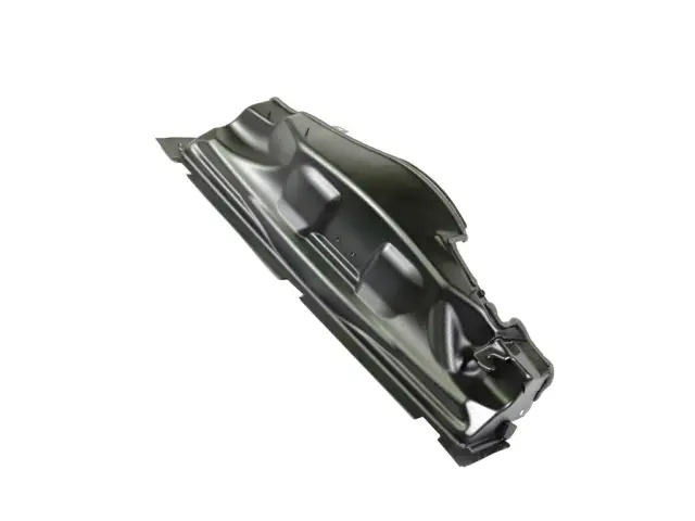 68418223AA - Body Sheet Metal Except Doors: Dash Panel-engine Compartment Silencer for Mopar Image image