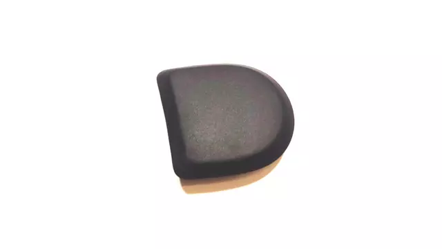 34348FJ020VH - : Cap Key Cylinder for Subaru Image