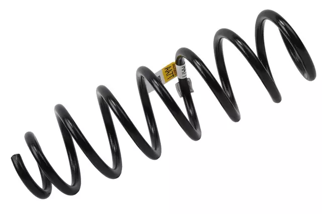 84479872 - : Rear Coil Spring for Cadillac: CT6 Image