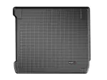 401190 - : Cargo Liner for WeatherTech Image
