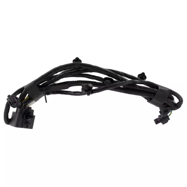 FV6Z15K868B - : Wire Parking Distance Aid Se for Ford Image