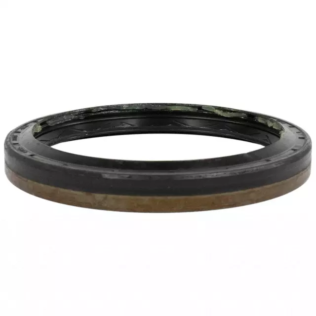 CV6Z1177A - : Manual Transmission Output Shaft Seal for Ford: Focus Image