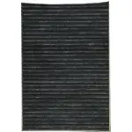 22027010 - : Cabin Air Filter for OmniParts Image