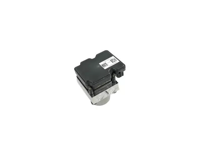 68283576AD - : Modulator Valve for Chrysler: Pacifica Image