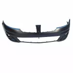 8A5Z17D957AAPTM - Body: Bumper Cover for Lincoln: MKS Image