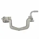 3L3Z8C368E - : Engine Coolant Thermostat Housing for Ford Image