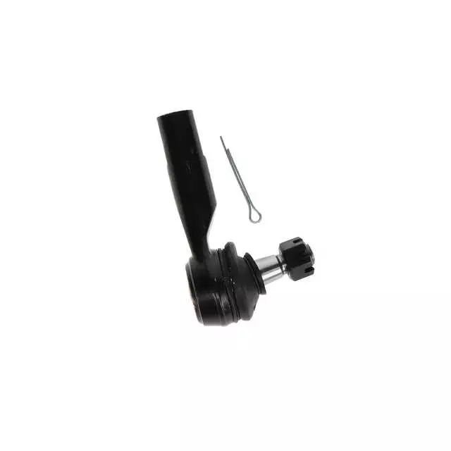 F Rod Kit - GM (19460950)