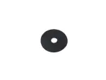 68736674AA - Interior Trim: Felt Shim for Mopar Image