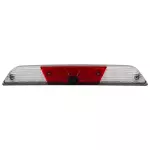 美品❗️ダウンハガー　#3 ③ ライトジップ 2017-2022 Ford High Mount Lamp HC3Z-13A613-G | OEM Parts Online