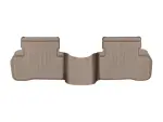 456762 - : FloorLiner™ DigitalFit® for WeatherTech Image