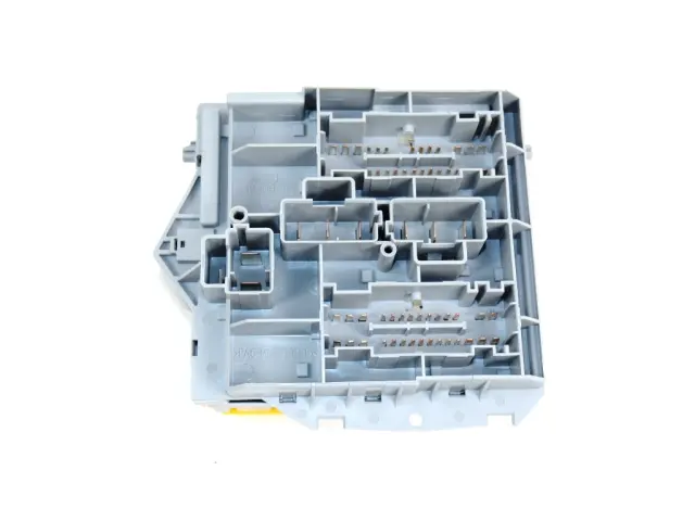 Intelligent Power Power Distribution Center - Mopar (68305540AA)