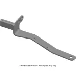85058668 - : F Bracket for GM Image