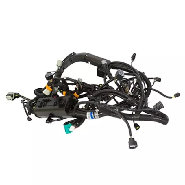 Engine Harness - Ford (CL1Z-12A581-B)