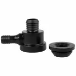 7L5Z2365A - : Booster Check Valve for Ford Image