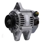 88864954 - : Remanufactured Generator for GM Image