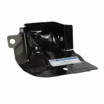 GN1Z74412A03A - Body: Gusset for Ford: EcoSport Image